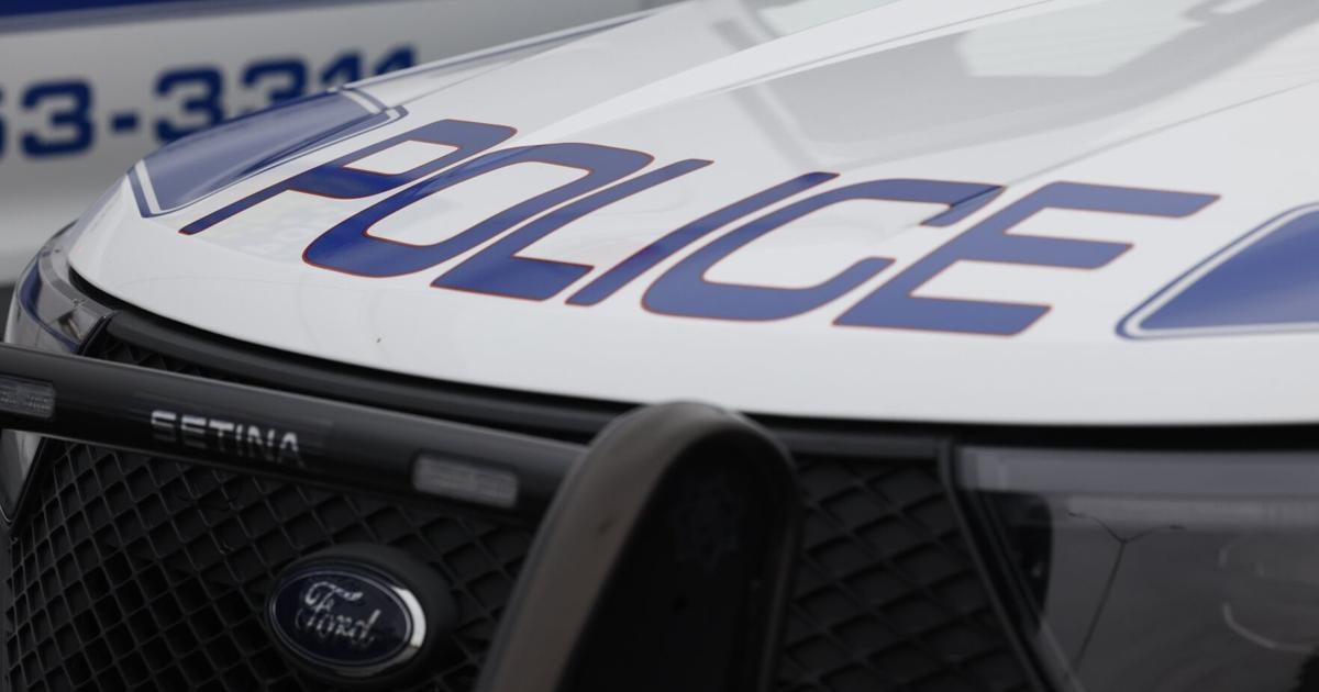 https://bloximages.chicago2.vip.townnews.com/thestar.com/content/tncms/assets/v3/editorial/c/d1/cd186ca1-7dc9-5263-9ef4-3bfc0245c6a2/6866facd7a4c8.image.jpg?crop=1763,926,0,124&resize=1200,630&order=crop,resize