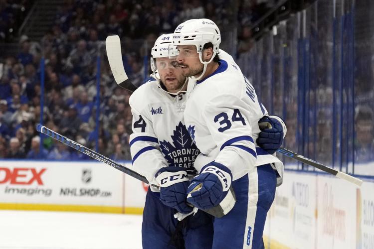 2023-10-Matthews_goal_100423-1.jpg