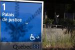 Deadline fast approaching for Canadians to file claim in class-action drug suit