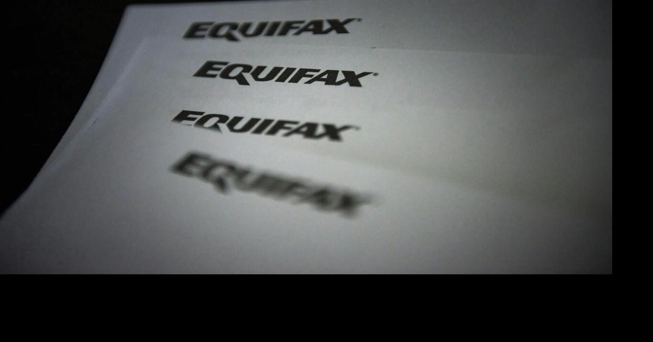 Equifax launches foreign credit score sourcing program for newcomers