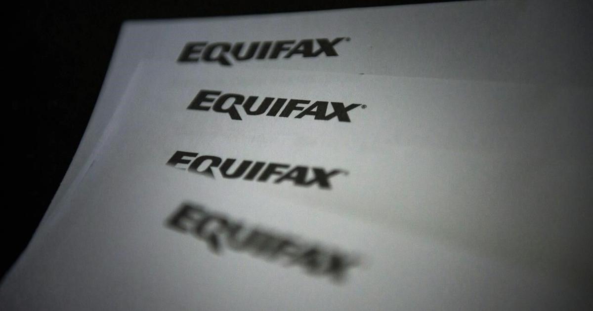 Equifax launches foreign credit score sourcing program for newcomers
