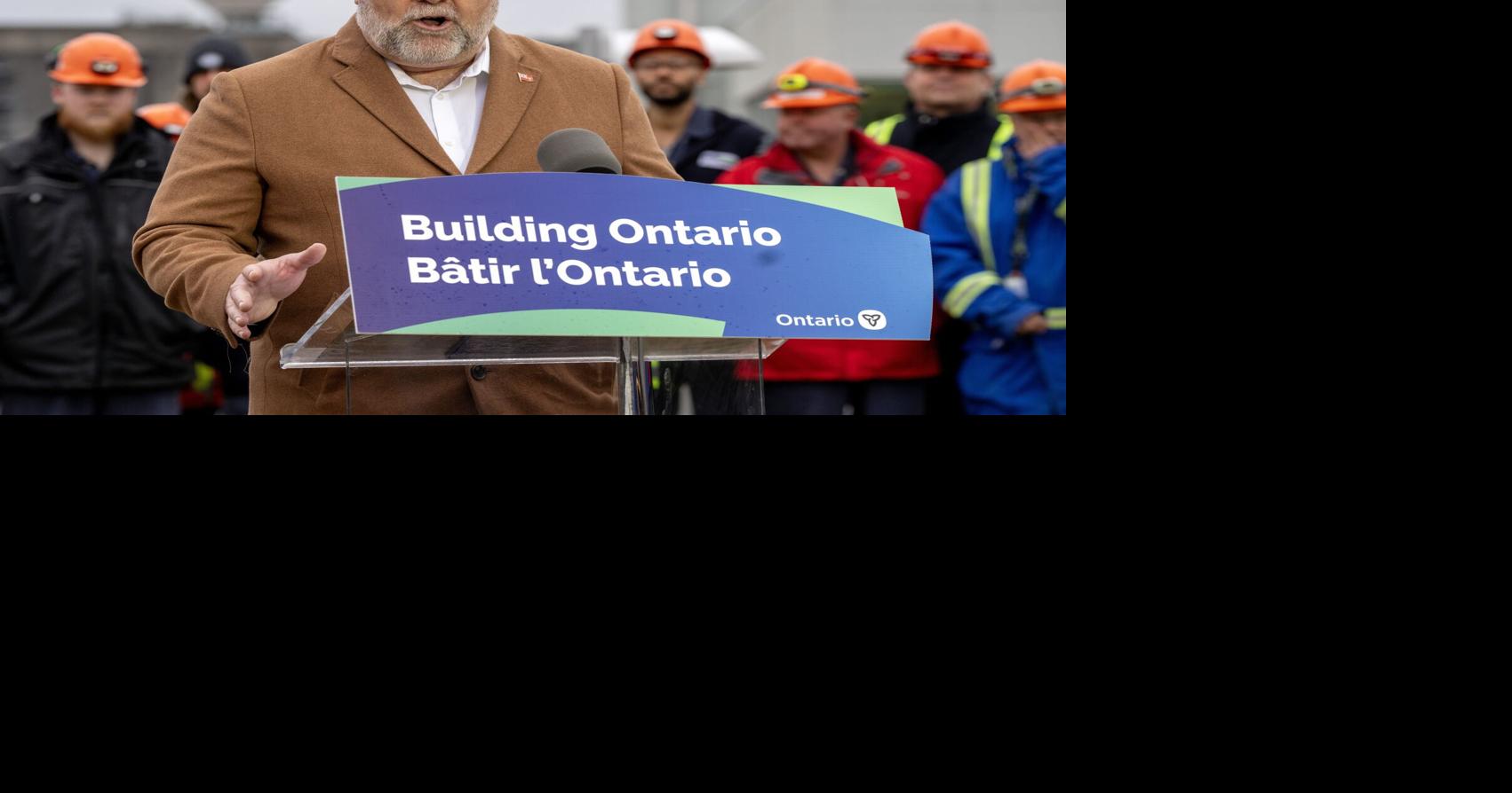 Darlington to provide ingredient for liver cancer treatment