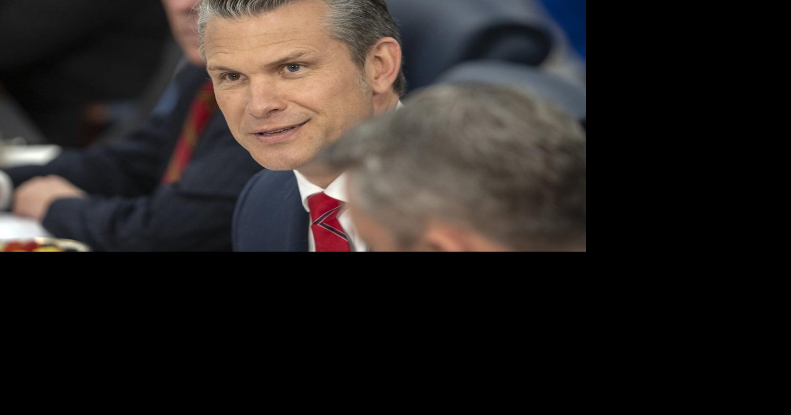https://bloximages.chicago2.vip.townnews.com/thestar.com/content/tncms/assets/v3/editorial/c/d6/cd6378d0-df10-521b-bef3-c4491e1ba553/687abbad5e168.image.jpg?crop=1620,851,0,114&resize=1200,630&order=crop,resize