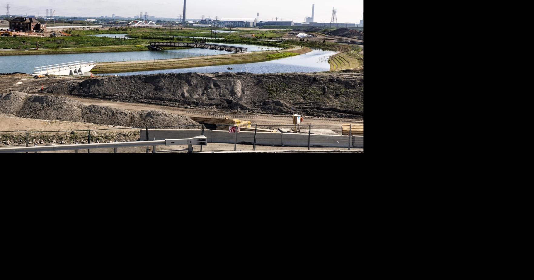 https://bloximages.chicago2.vip.townnews.com/thestar.com/content/tncms/assets/v3/editorial/c/d6/cd66f233-fe4b-508c-bd45-c80043d3e21f/68791e97ac39a.image.jpg?crop=1763,926,0,124&resize=1200,630&order=crop,resize