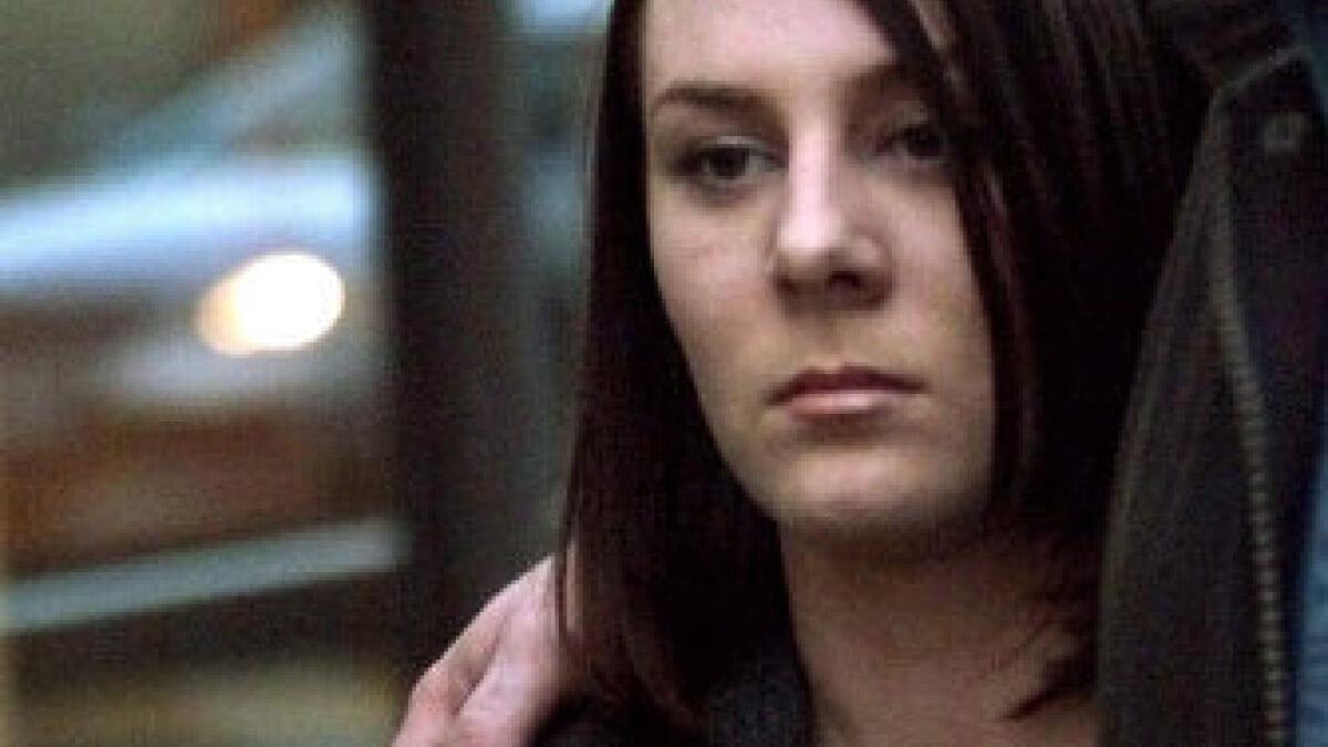 Under the Bridge: Facts To Know About Kelly Ellard Family