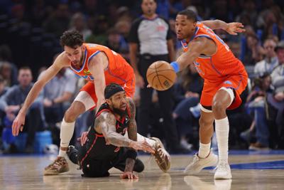 מעורב הופס ליום שלישי: הפעם 3 סקרים / מנחם לס מעורב הופס ליום שלישי: הפעם 3 סקרים / מנחם לס