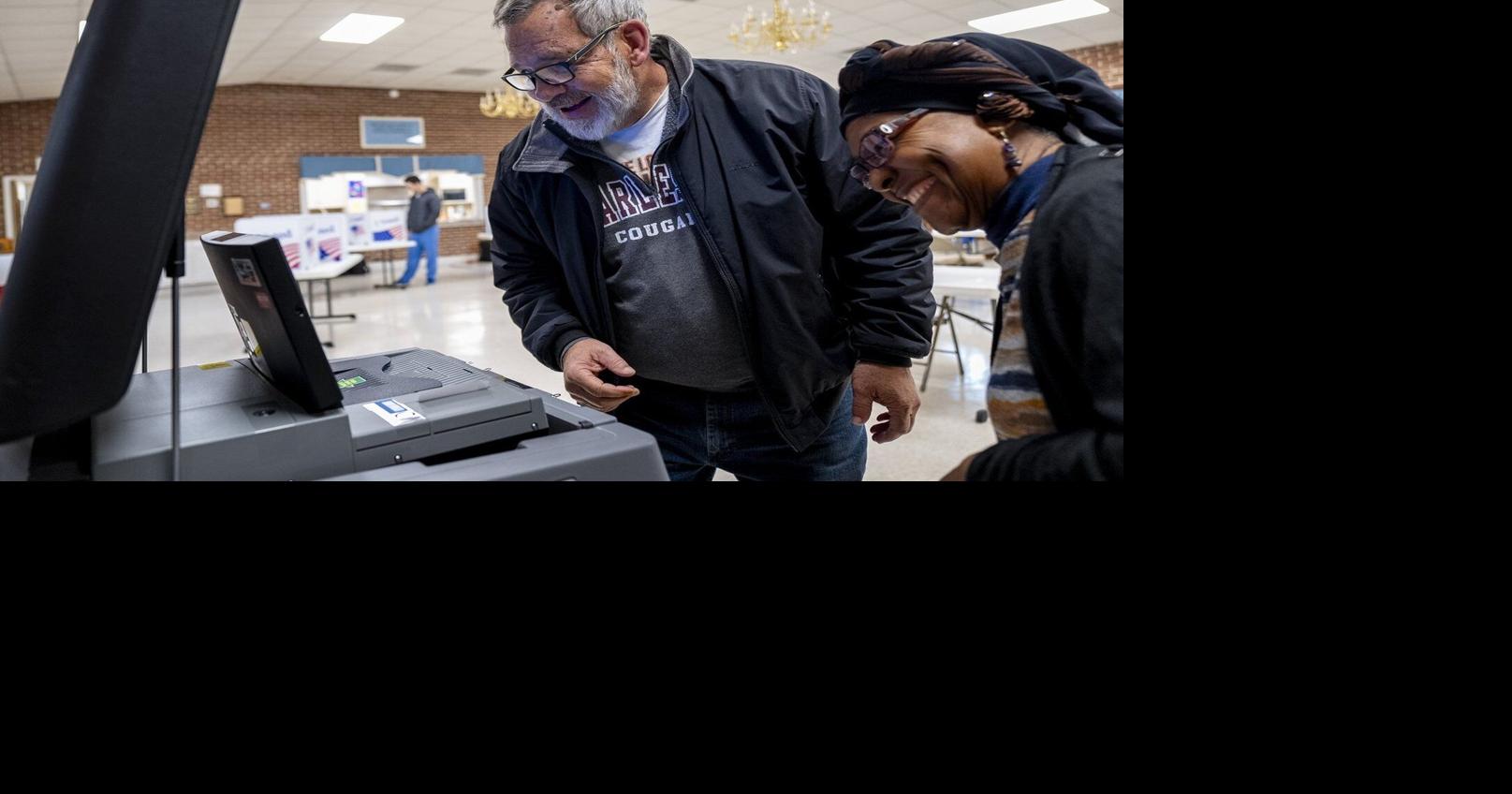 https://bloximages.chicago2.vip.townnews.com/thestar.com/content/tncms/assets/v3/editorial/c/d7/cd7529e2-d8b3-5e1b-b5b1-a803384deffb/68cc3264da152.image.jpg?crop=1615,848,0,116&resize=1200,630&order=crop,resize