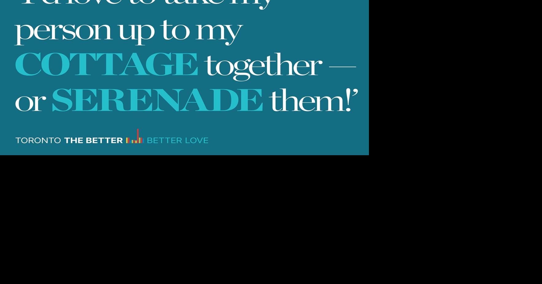 Looking for better love: I'm a generous, warm man looking for a down-to-earth woman