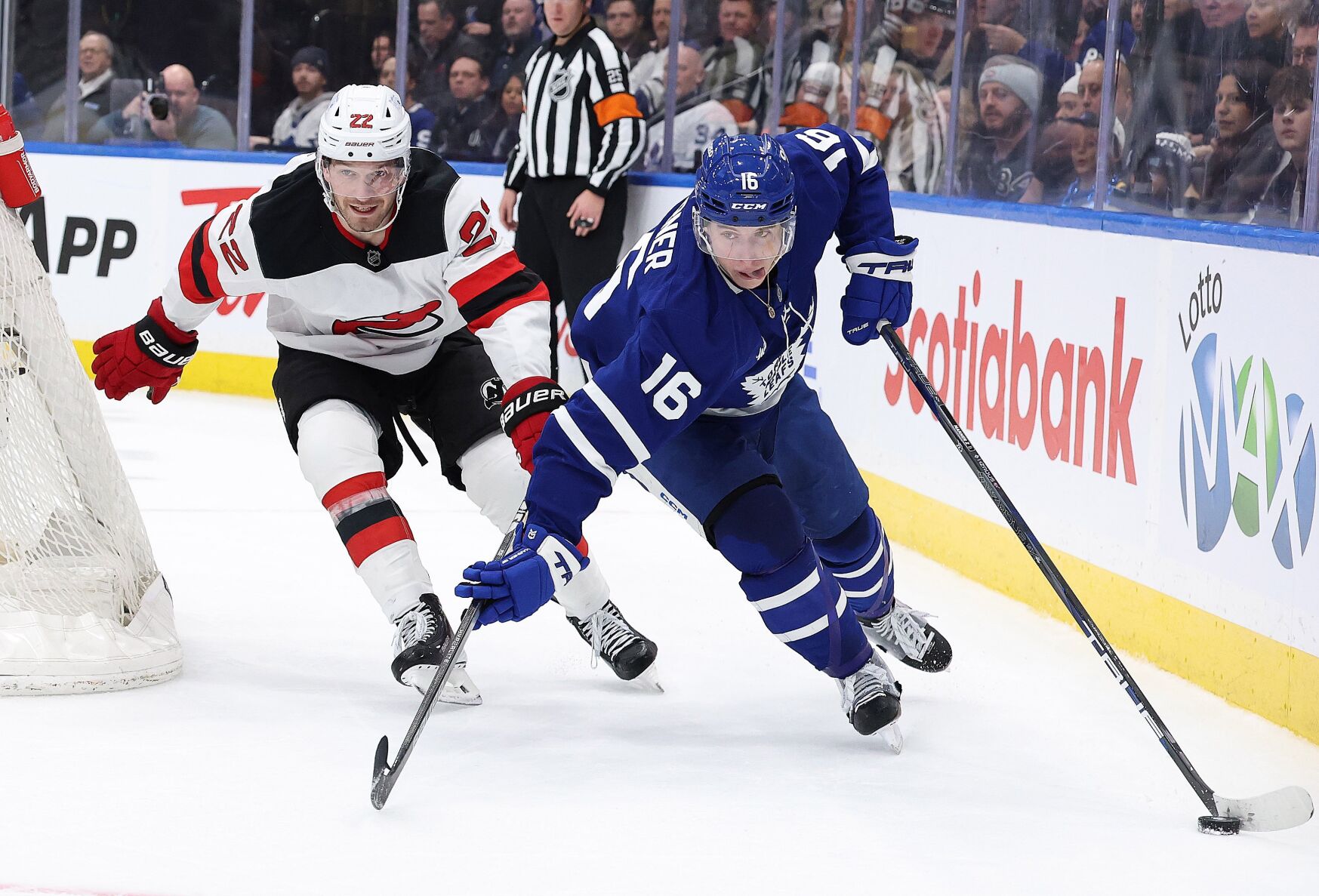 Marner.JPG
