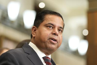 Gary Anandasangaree ramzy.JPG