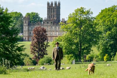 Lord-Grantham.jpg