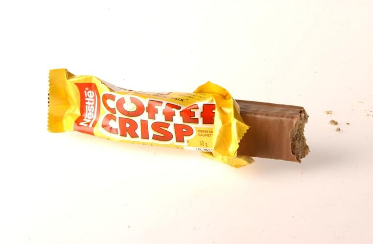 Jersey Milk bars discontinued? Here are some alternatives