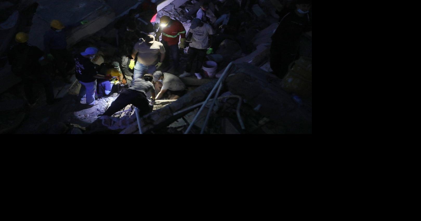 https://bloximages.chicago2.vip.townnews.com/thestar.com/content/tncms/assets/v3/editorial/c/d9/cd928bd5-fdb6-54b2-837f-54f32e83a694/6a7aa548e82e9.image.jpg?crop=1620%2C851%2C0%2C114&resize=1200%2C630&order=crop%2Cresize