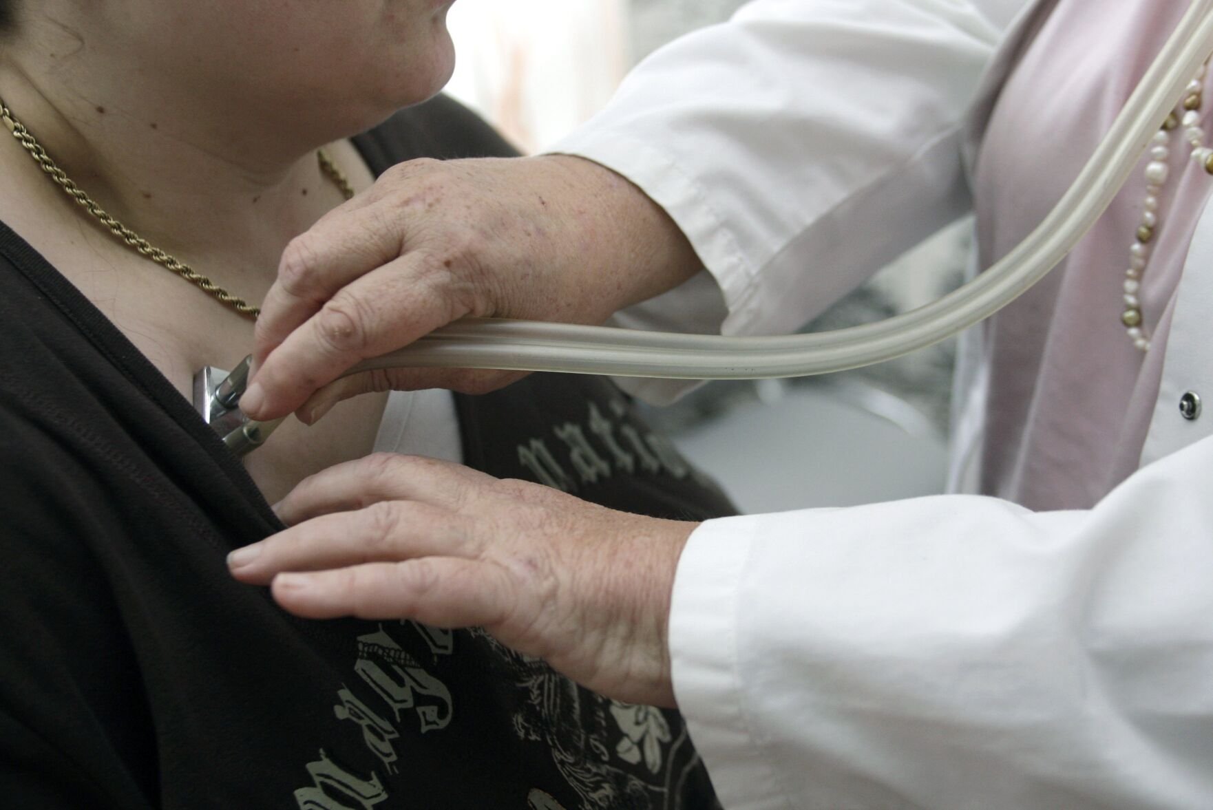Doc stethoscope.JPG
