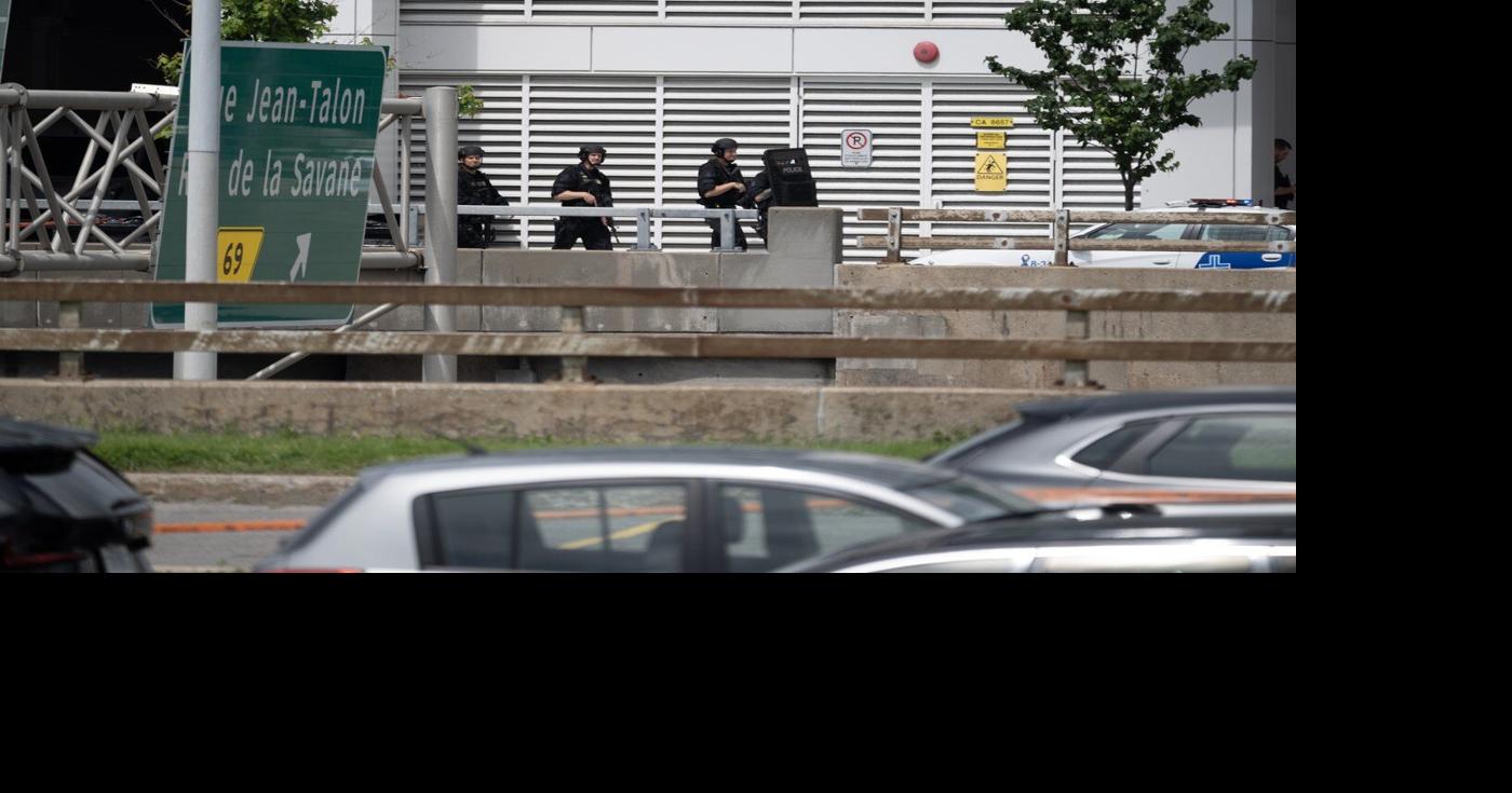 https://bloximages.chicago2.vip.townnews.com/thestar.com/content/tncms/assets/v3/editorial/c/d9/cd982914-3a14-5245-bbd3-b2fdc7cb2505/6a4bdf15706cb.image.jpg?crop=1400%2C735%2C0%2C99&resize=1200%2C630&order=crop%2Cresize