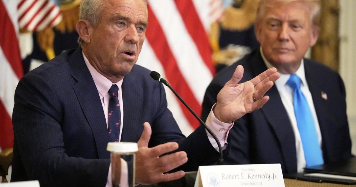https://bloximages.chicago2.vip.townnews.com/thestar.com/content/tncms/assets/v3/editorial/c/da/cda55b1b-4d5a-5a6c-aed7-2eb7de8d74ce/688b84f0cd0dd.image.jpg?crop=1620,851,0,114&resize=1200,630&order=crop,resize