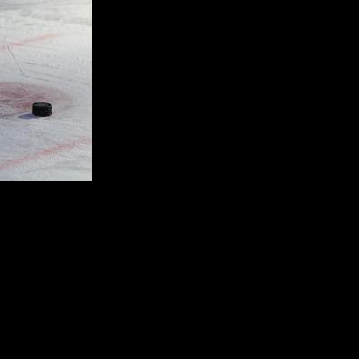 Spryfield rink and recreational centre to close for months as $950,000 ...