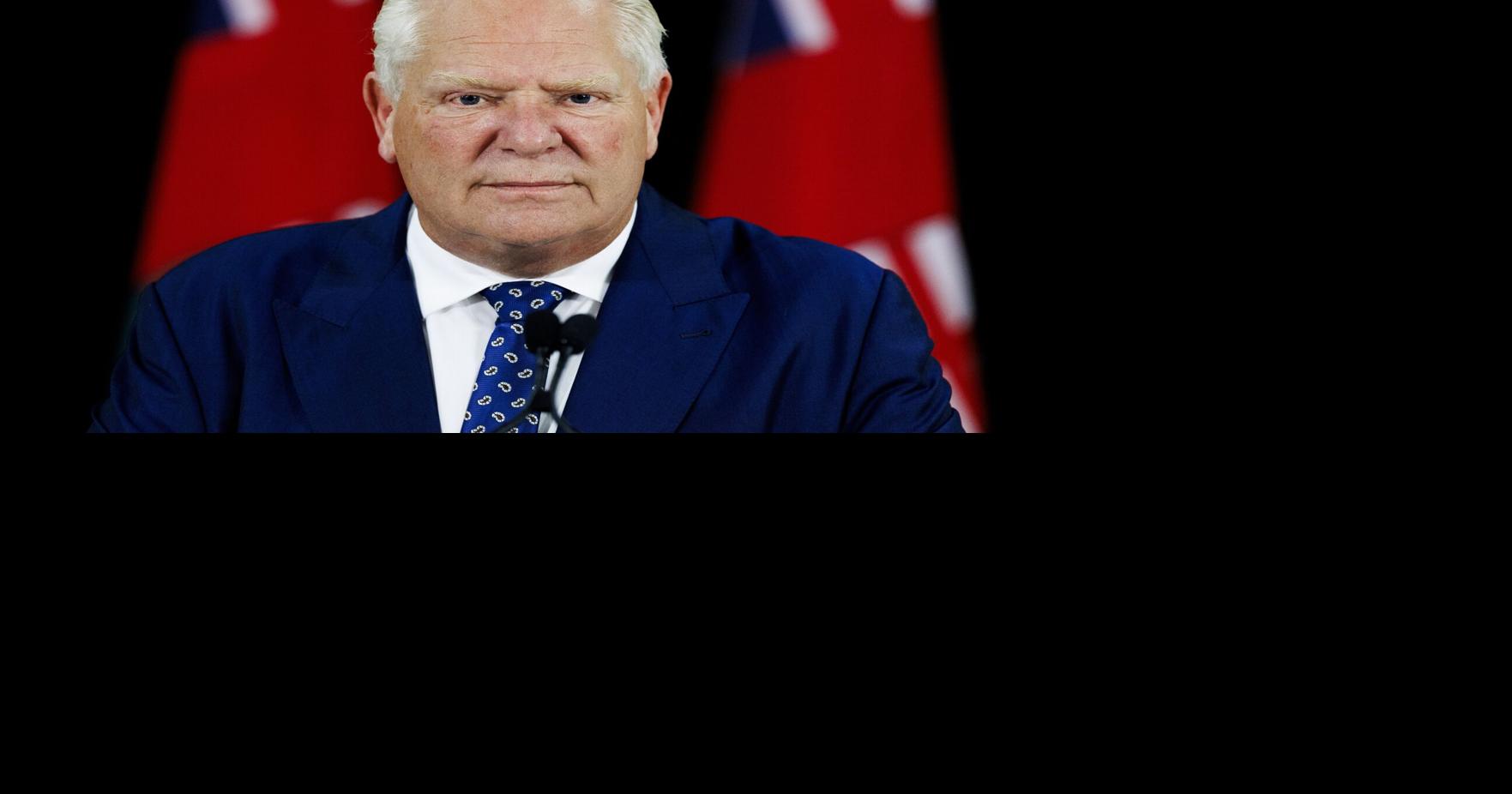 https://bloximages.chicago2.vip.townnews.com/thestar.com/content/tncms/assets/v3/editorial/c/da/cdab6861-1834-575a-b7e0-190e826ec546/68a6395dc1c69.image.jpg?crop=1763,926,0,125&resize=1200,630&order=crop,resize