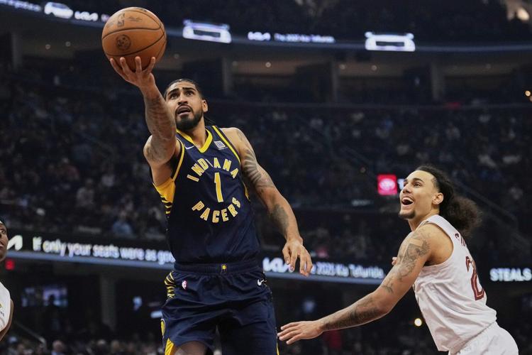 Stunning Magic Rally From 20-point Deficit To Beat Grizzlies In Berlin 118-111 Capture for Mobile