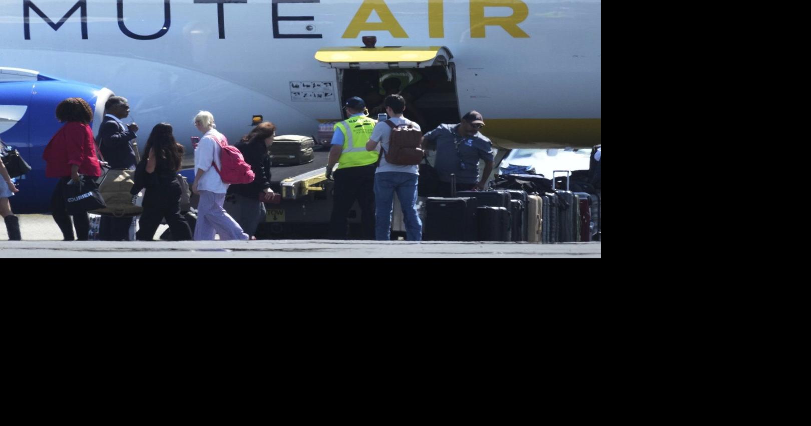 https://bloximages.chicago2.vip.townnews.com/thestar.com/content/tncms/assets/v3/editorial/c/db/cdb6aa85-62e7-512a-8ede-50f945a8233d/68a36b50f34be.image.jpg?crop=1620,851,0,114&resize=1200,630&order=crop,resize