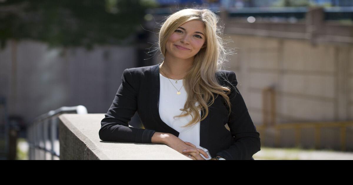 Can your memory be “hacked”?