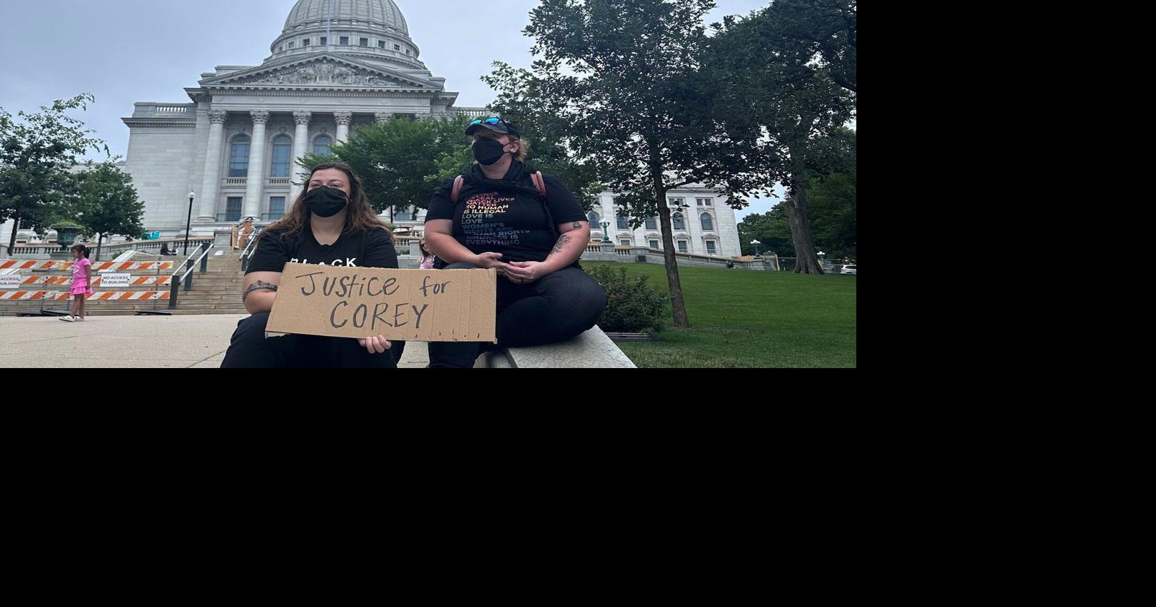 https://bloximages.chicago2.vip.townnews.com/thestar.com/content/tncms/assets/v3/editorial/c/db/cdbaa883-c94a-551c-bf7f-94e91cf099ea/6a79f454df217.image.jpg?crop=1620%2C851%2C0%2C114&resize=1200%2C630&order=crop%2Cresize