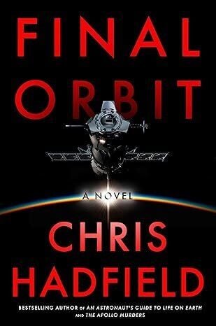 Final orbit.jpg