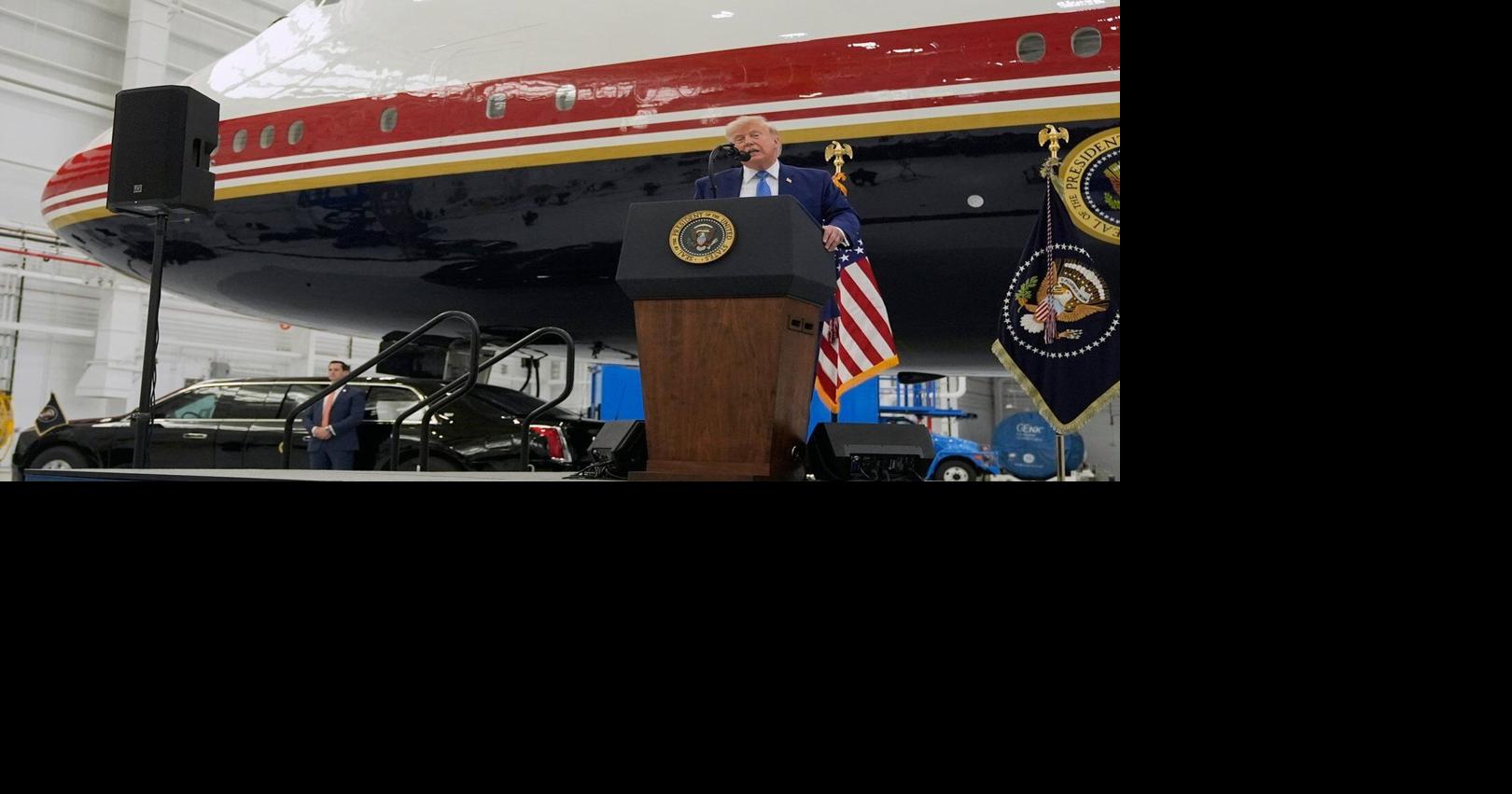 https://bloximages.chicago2.vip.townnews.com/thestar.com/content/tncms/assets/v3/editorial/c/dc/cdcab8b8-fdec-5a53-9ea7-e7743846b291/6a35a34502794.image.jpg?crop=1620,851,0,114&resize=1200,630&order=crop,resize