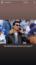 en-jays-dodgers-celebs.jpg