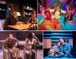 What theatre shows to watch — and skip — on Toronto stages right now
