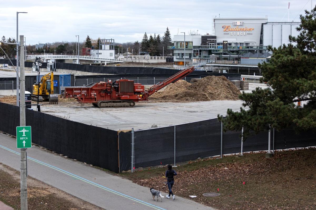 World Cup to trigger biggest BC Place renovations since 2011