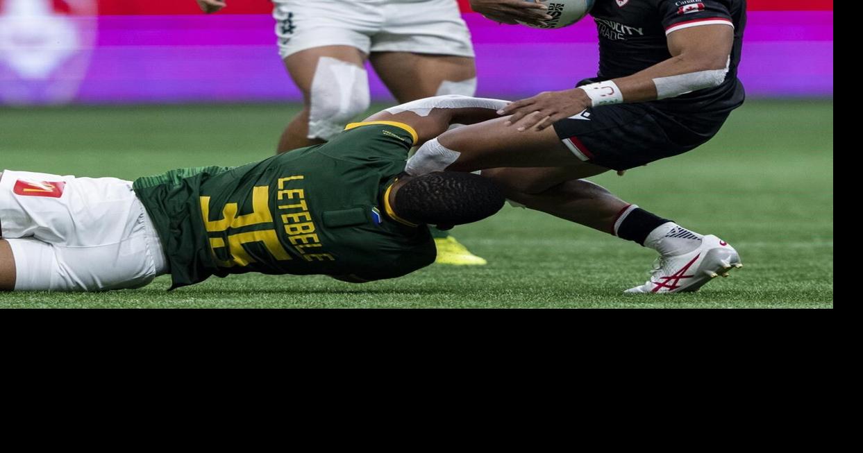 Major League Rugby champion New England Free Jacks add to Canadian content