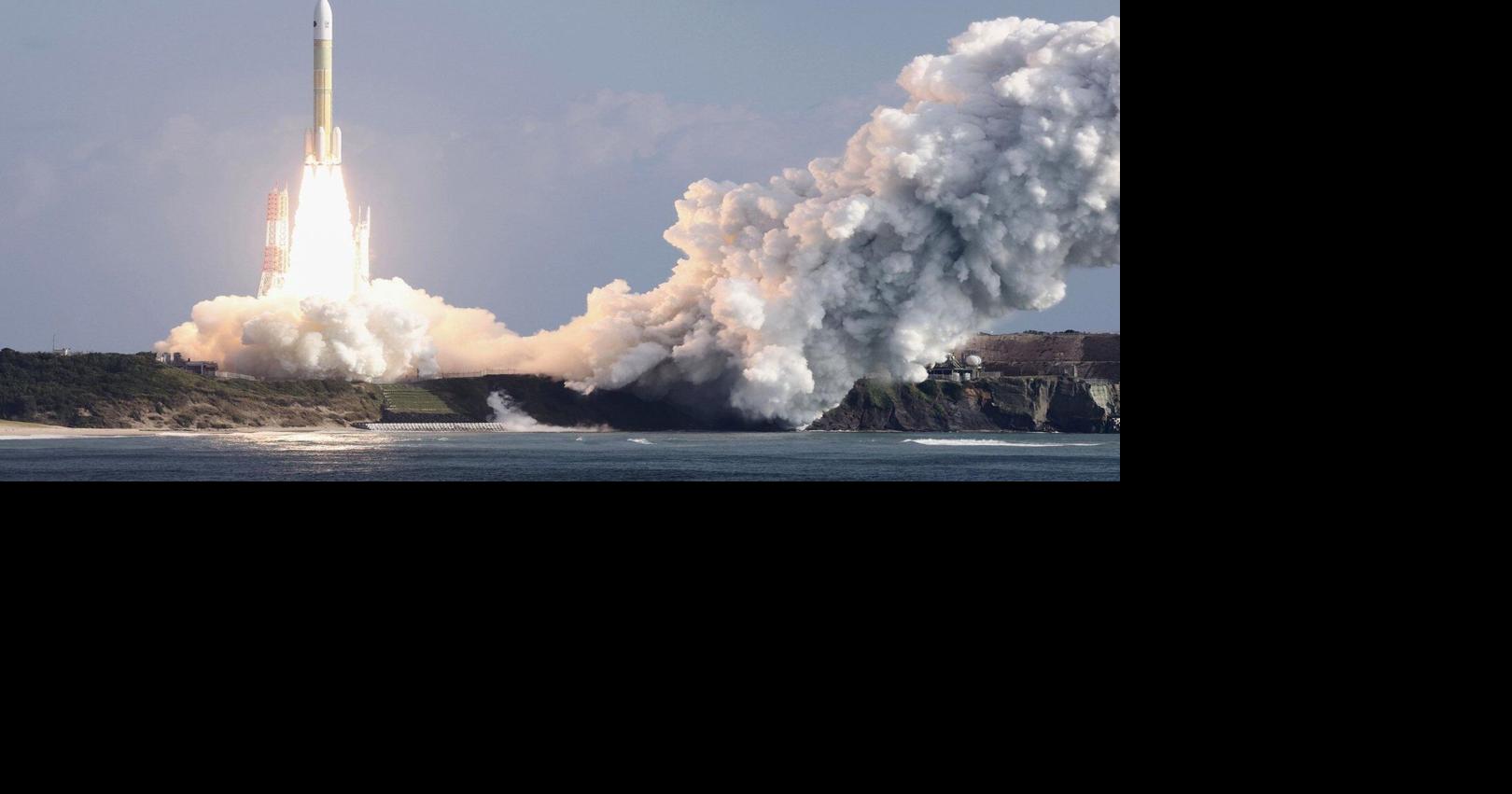 https://bloximages.chicago2.vip.townnews.com/thestar.com/content/tncms/assets/v3/editorial/c/df/cdfb32fb-3df6-58e8-bae0-08dc3820cf98/68fd84256d8a8.image.jpg?crop=1620,851,0,114&resize=1200,630&order=crop,resize