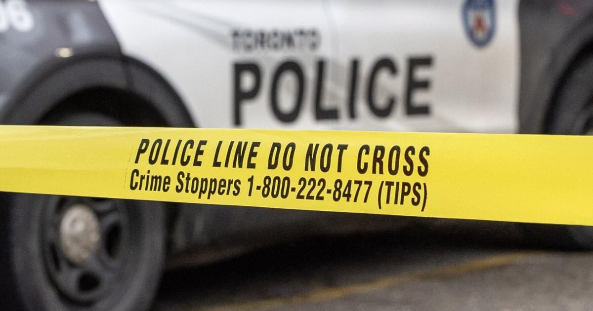 https://bloximages.chicago2.vip.townnews.com/thestar.com/content/tncms/assets/v3/editorial/c/e0/ce02183a-91d7-5594-9748-c3c6d1fc1999/6866f38a53d3d.image.jpg?crop=1763,926,0,124&resize=1200,630&order=crop,resize