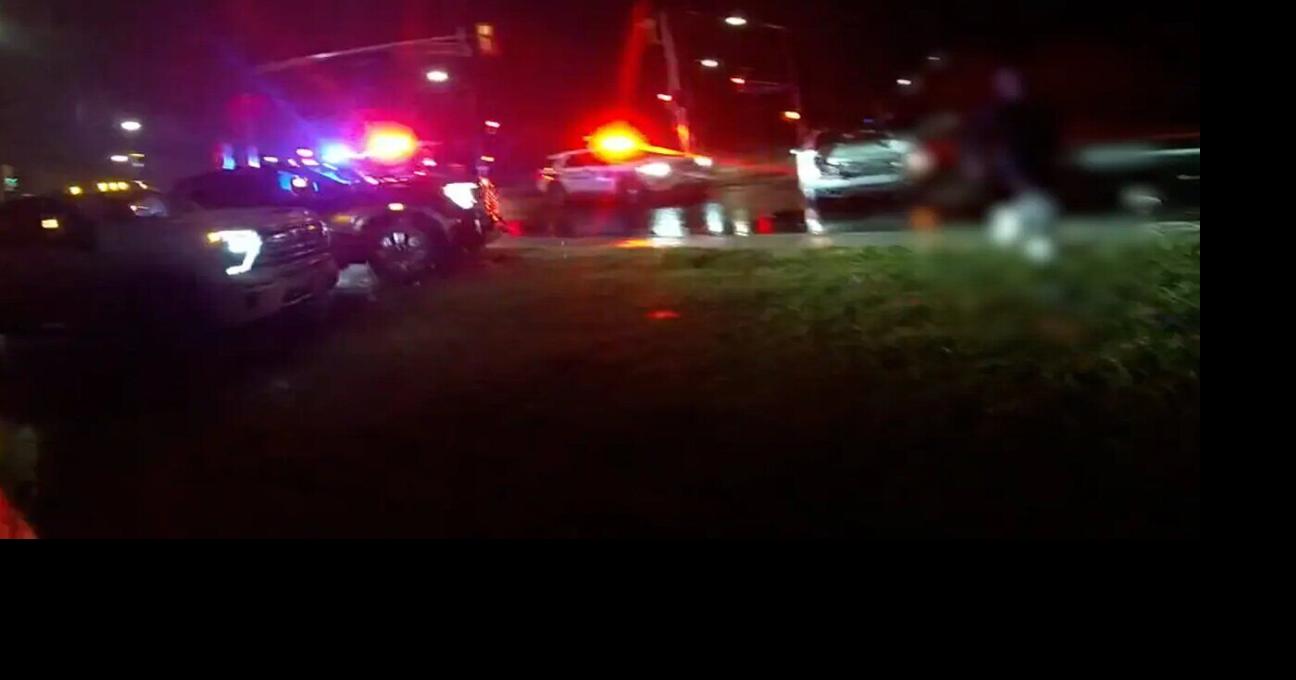 https://bloximages.chicago2.vip.townnews.com/thestar.com/content/tncms/assets/v3/editorial/c/e1/ce11ea07-9eaa-5148-b2d9-d52041ec786f/69fa2ebb0240a.image.jpg?crop=1296,680,0,91&resize=1200,630&order=crop,resize