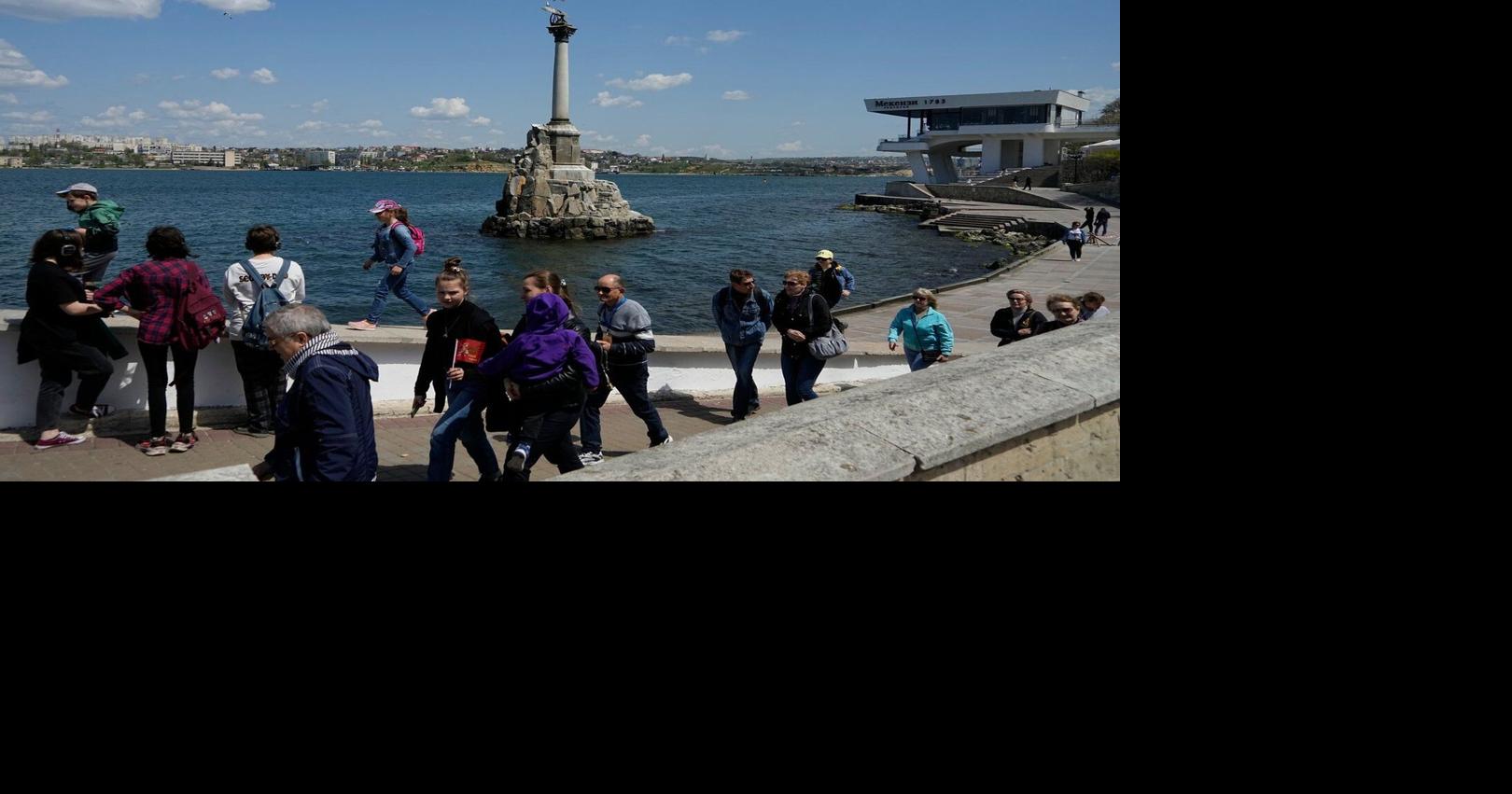 https://bloximages.chicago2.vip.townnews.com/thestar.com/content/tncms/assets/v3/editorial/c/e2/ce22e7f1-a6bb-5fd3-b365-848ee97afa66/6a2b5b3d73c7b.image.jpg?crop=1620,851,0,114&resize=1200,630&order=crop,resize