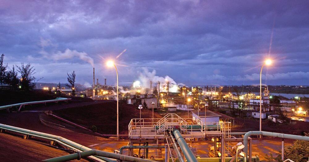 Toronto mining firm in turmoil over Trump’s Cuba grudge