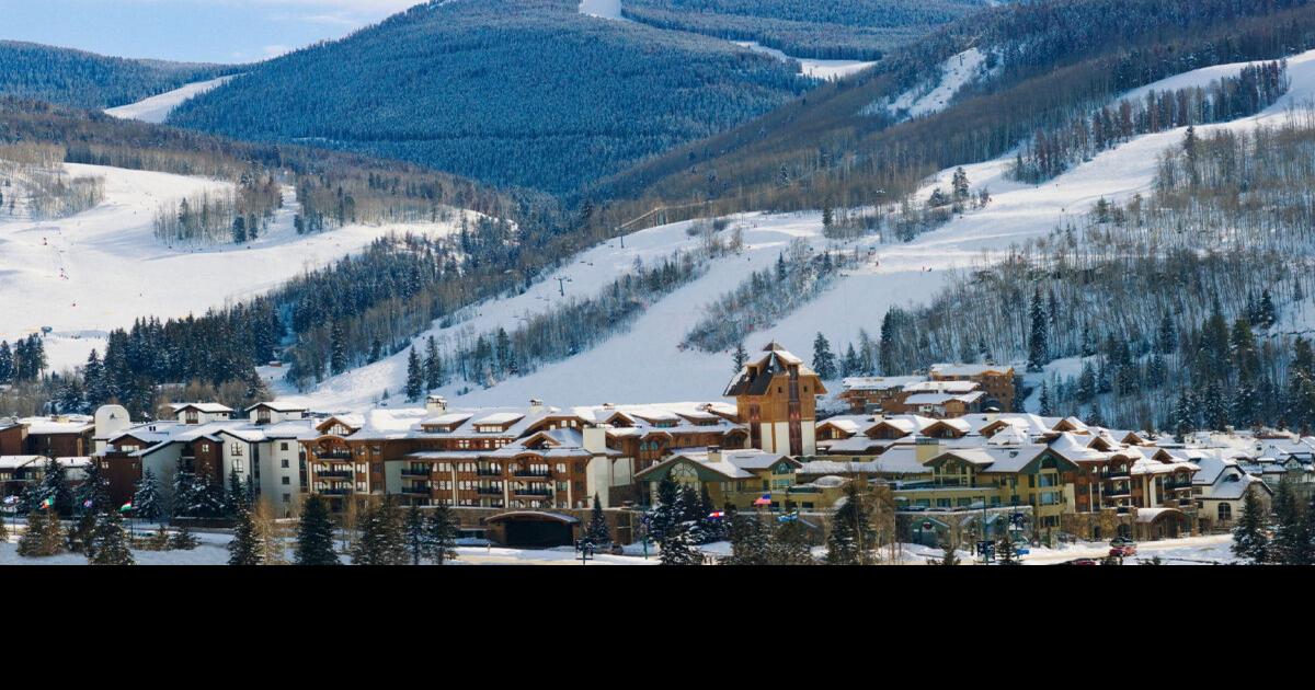 Travel Deals Palm Springs and Vail are California and Colorado bargains