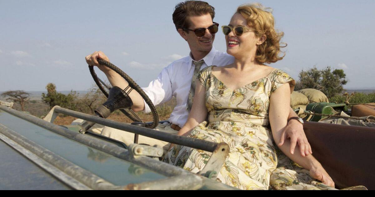 Depictions of disabilities onscreen shift away from ‘people who are to