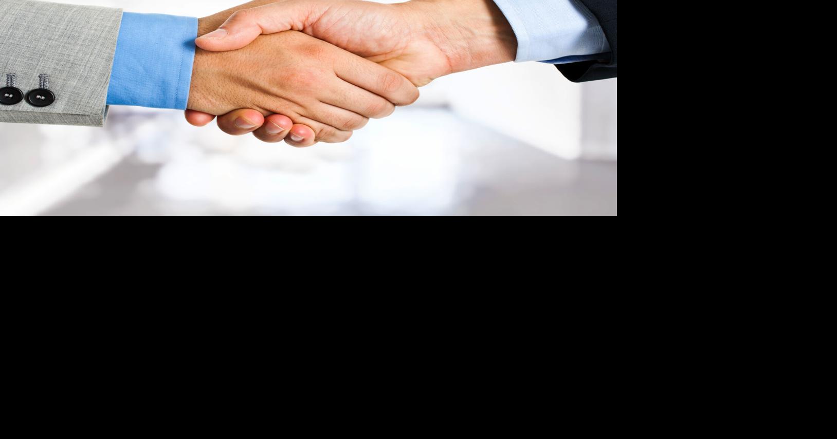 Picking Partners