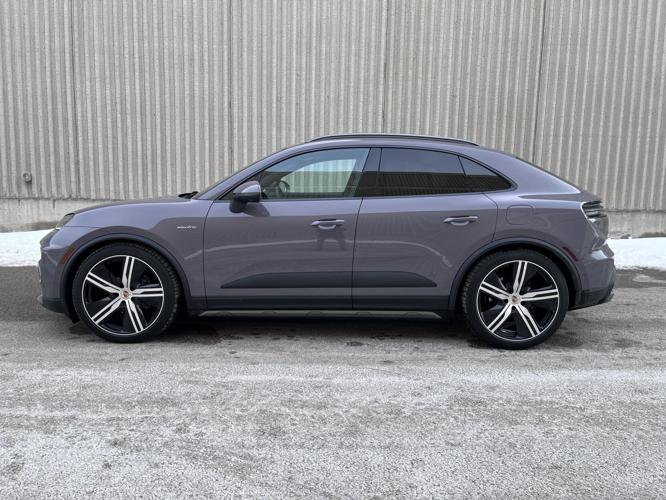 1-2025-Porsche-Macan-Electric.jpg