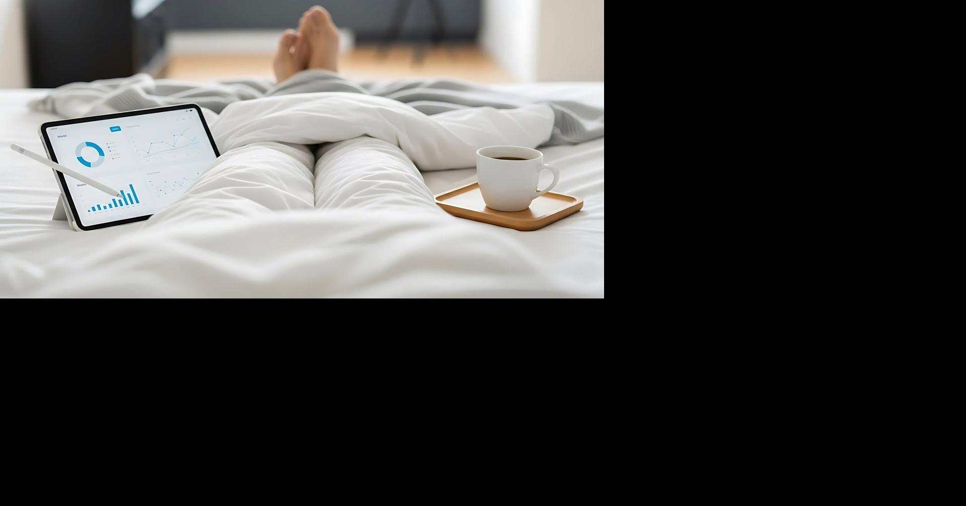 Your 'lazy' money is costing you. Here's how to find it and put it to work
