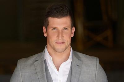 Brad Smith headshot.jpg