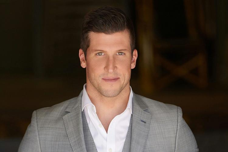 Brad Smith headshot.jpg