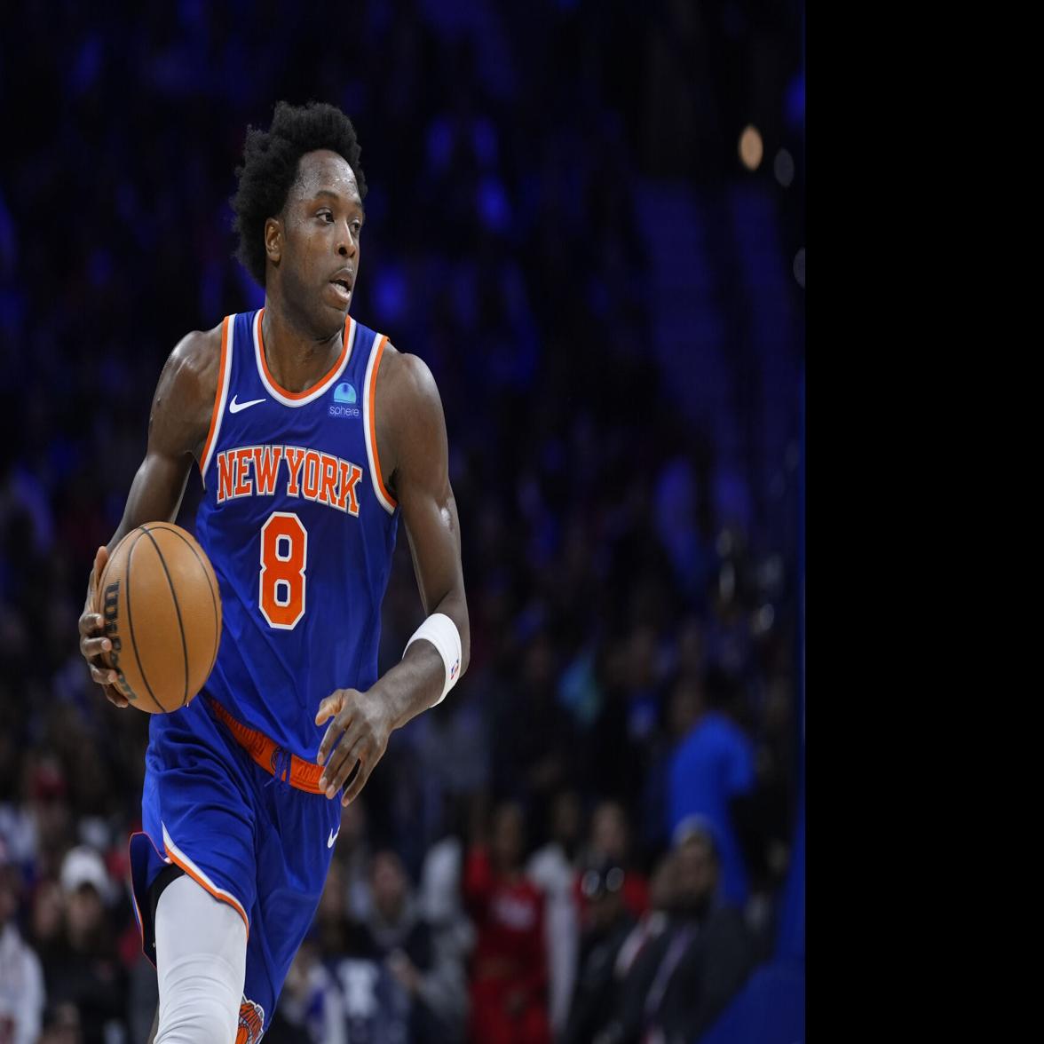 New York Knicks : Sports Fan Shop Women's Clothing : Target