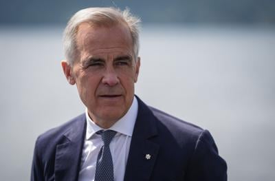 Mark Carney Raisa.JPG