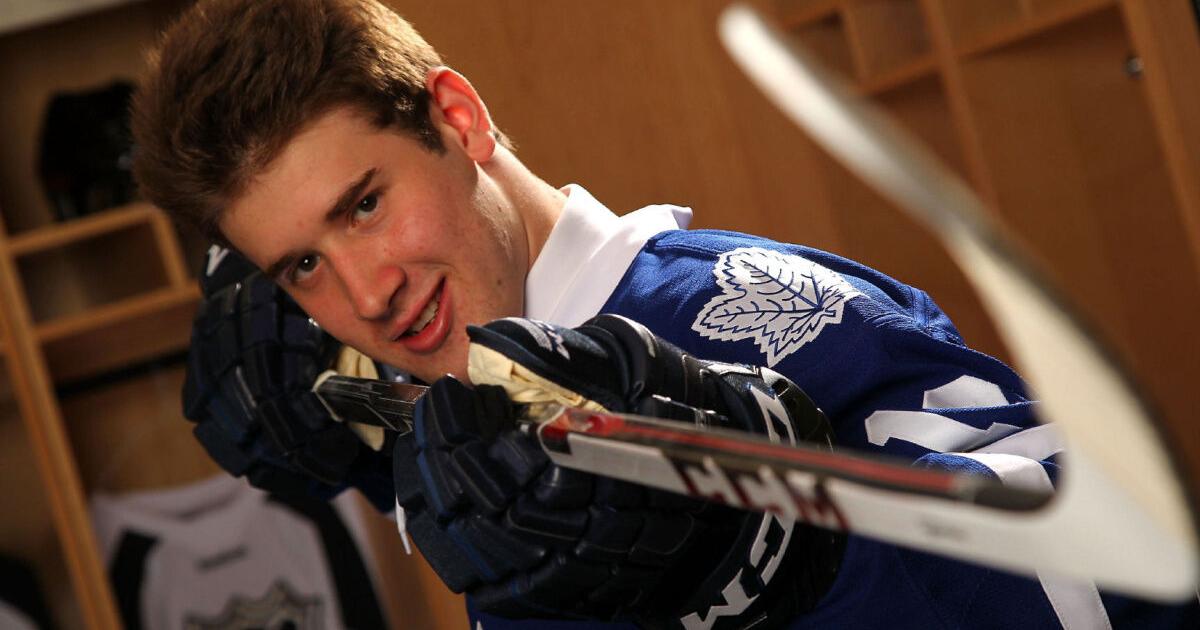 Maple Leafs: Six prospects who stood out at camp