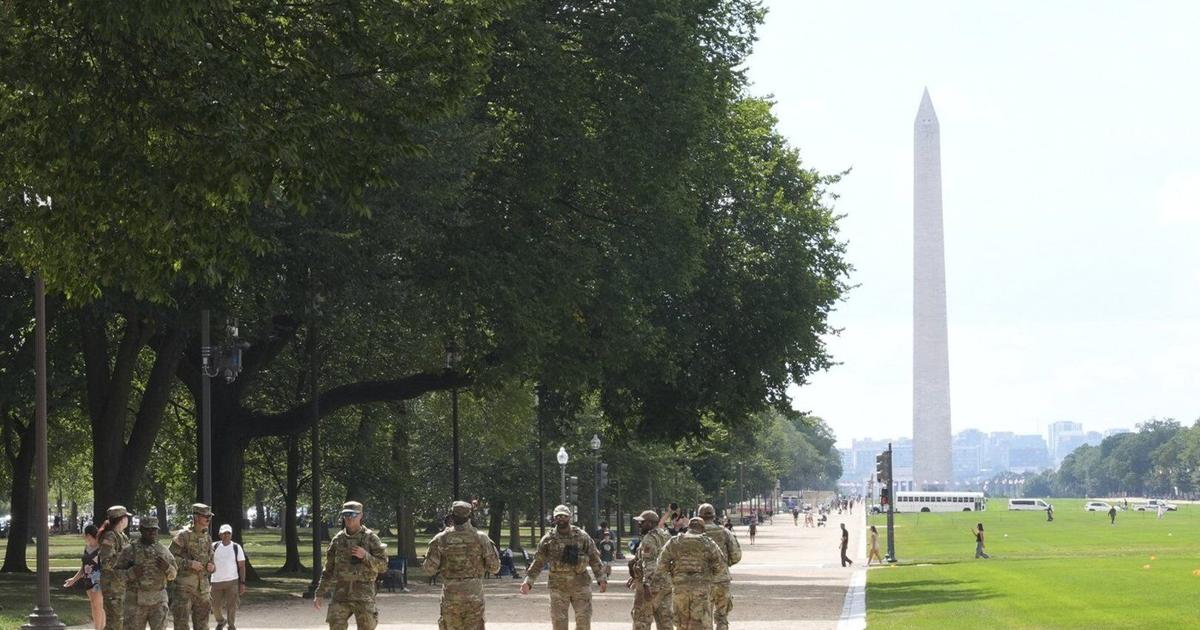 https://bloximages.chicago2.vip.townnews.com/thestar.com/content/tncms/assets/v3/editorial/c/e6/ce6d65f5-865e-5858-95f5-aefe6bbebbd3/689f6538f126f.image.jpg?crop=1620,851,0,114&resize=1200,630&order=crop,resize