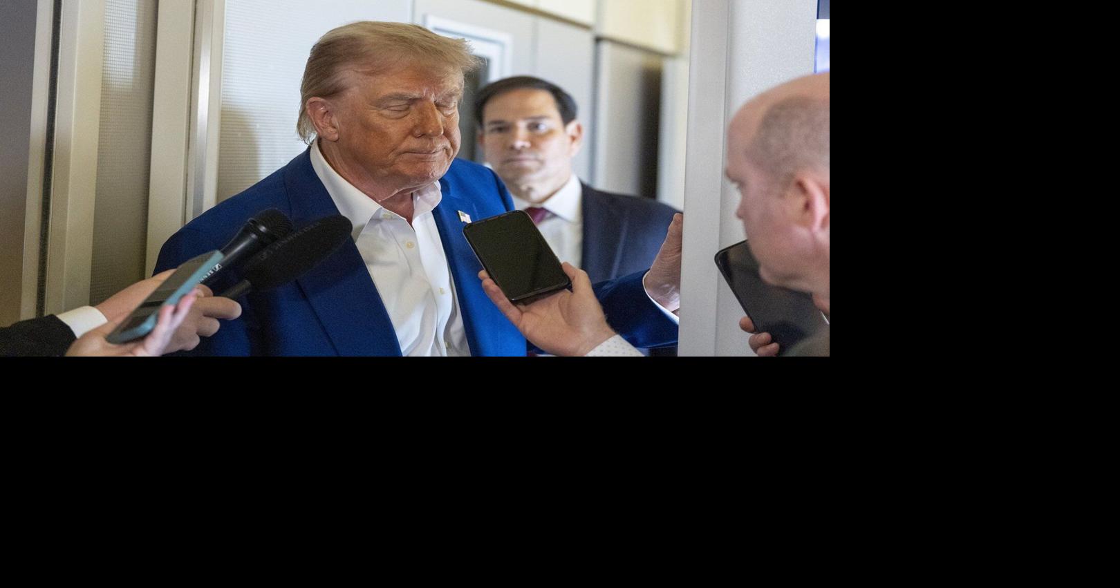 https://bloximages.chicago2.vip.townnews.com/thestar.com/content/tncms/assets/v3/editorial/c/e7/ce70ca5c-3902-5ba2-a537-fadcc361d8d6/685aefd542988.image.jpg?crop=1620,851,0,114&resize=1200,630&order=crop,resize