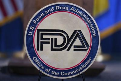 Gene therapy maker Sarepta tells FDA it won't halt shipments despite patient deaths